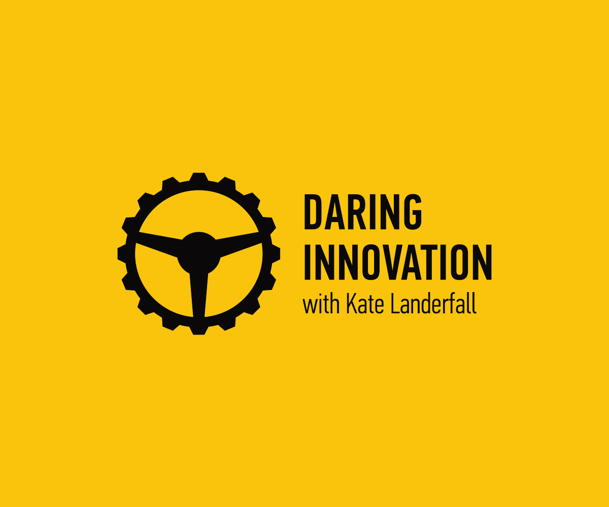 Logo Design by MariannaY for this project | Design #2382138