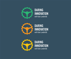 Logo Design by MariannaY for this project | Design: #2382139