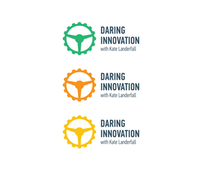 Logo Design by MariannaY for this project | Design: #2382144