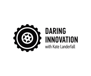 Logo Design by MariannaY for this project | Design: #2382149