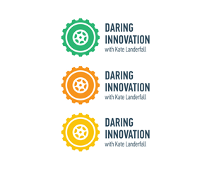 Logo Design by MariannaY for this project | Design: #2382156