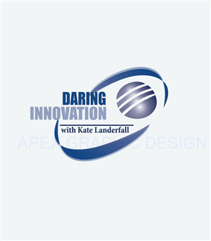 Logo-Design von Adorina(Apex Graphic) für dieses Projekt | Design: #2391865