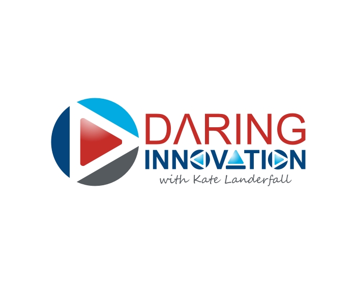Logo Design by Gito Kahana for this project | Design #2378010