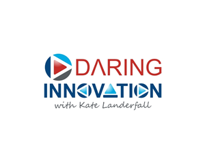 Logo Design by Gito Kahana for this project | Design: #2378013