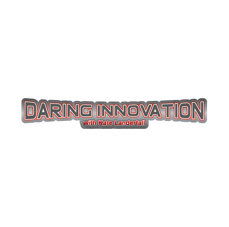 Logo Design by Design Possibilities for this project | Design #2384137