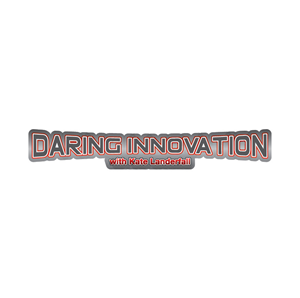 Logo Design by Design Possibilities for this project | Design: #2384137