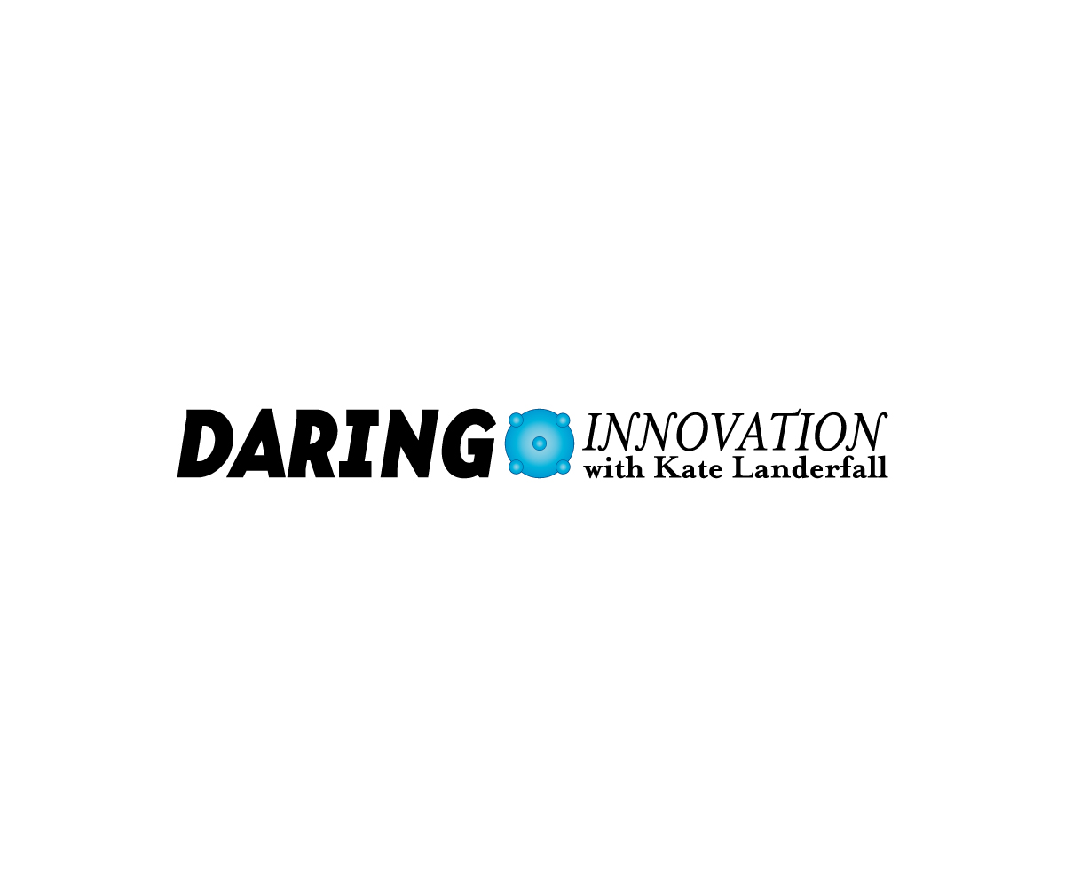 Logo-Design von dxp für dieses Projekt | Design #2377763