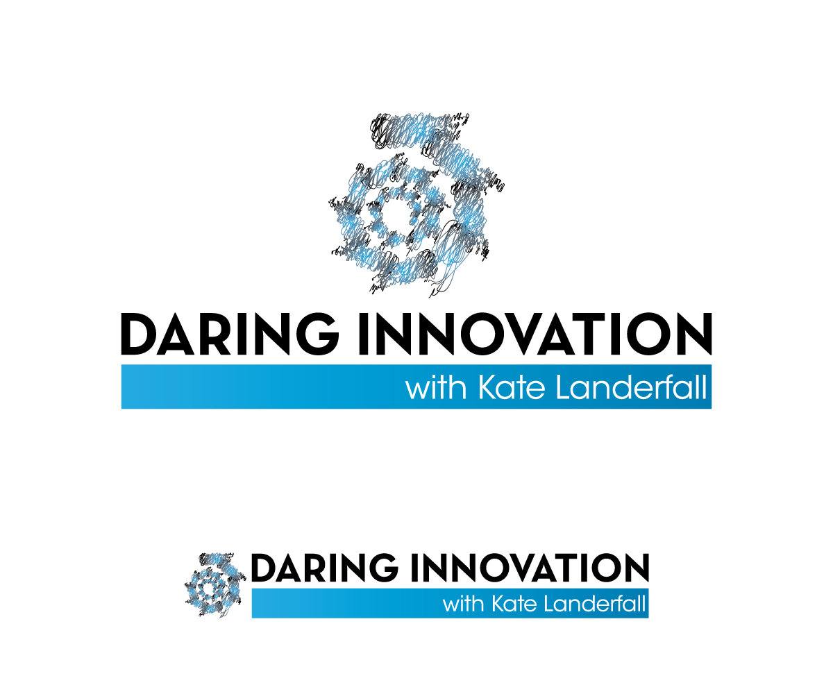 Logo-Design von dxp für dieses Projekt | Design #2397858