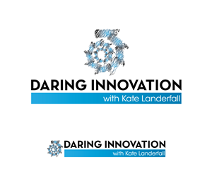 Logo-Design von dxp für dieses Projekt | Design: #2397858