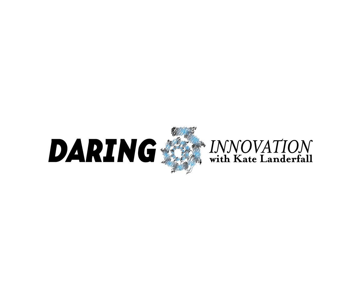 Logo-Design von dxp für dieses Projekt | Design #2397861