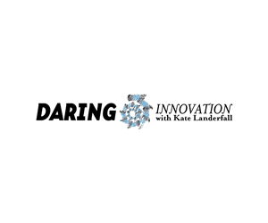 Logo-Design von dxp für dieses Projekt | Design: #2397861