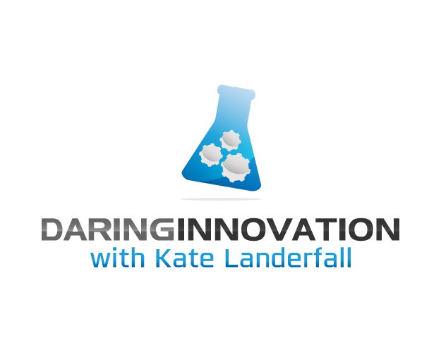 Logo Design by 1st for this project | Design #2376458