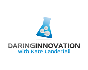 Logo Design by 1st for this project | Design: #2376458