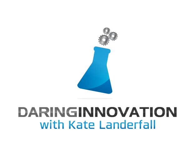 Logo Design by 1st for this project | Design #2376460