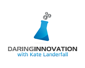 Logo Design by 1st for this project | Design: #2376460
