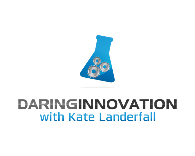 Logo Design by 1st for this project | Design #2376462