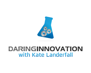 Logo Design by 1st for this project | Design: #2376462