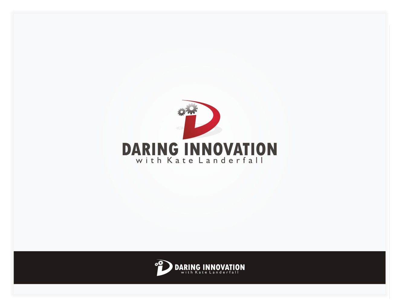 Logo Design by brandit for this project | Design #2379012