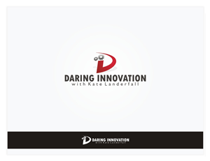 Logo Design by brandit for this project | Design: #2379012