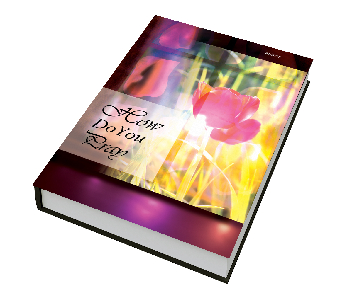 Book Cover Design by morganaeffect for this project | Design #2381939