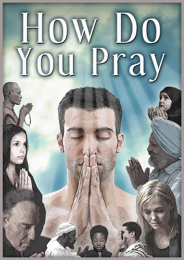 Book Cover Design by ArflingDesign for this project | Design #2392869