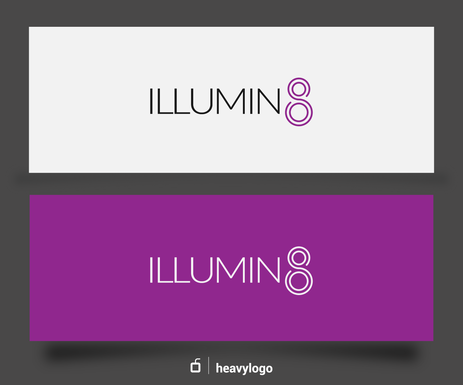 Logo Design by heavylogo for this project | Design #12158445