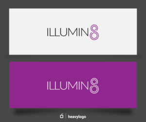 Logo Design by heavylogo