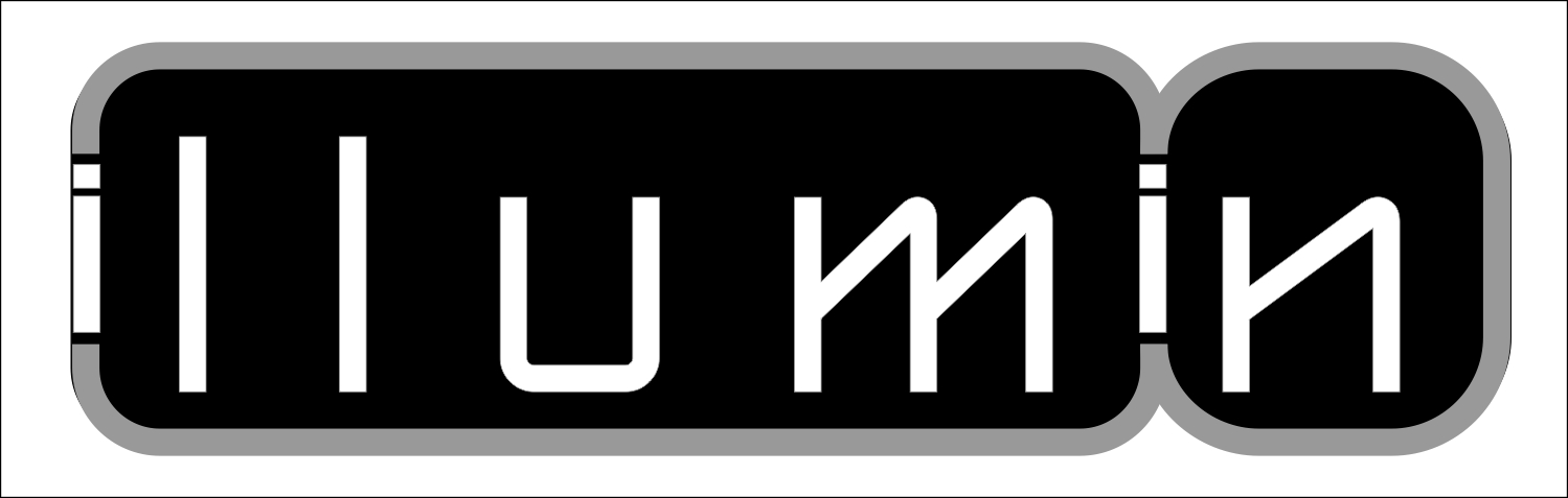 Logo Design by sanigka for this project | Design #12349120