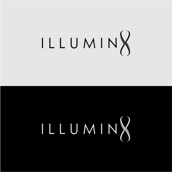 Logo Design by pringlebermudez23 for this project | Design #12395388