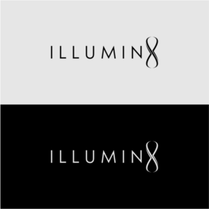 Logo Design by pringlebermudez23