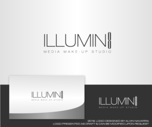 Logo Design by alvinnavarra