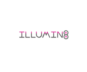 Logo Design by kshitijpayasi