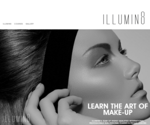 Logo Design by carina_designs