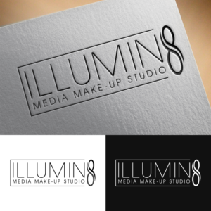 Logo Design by Andry_bho