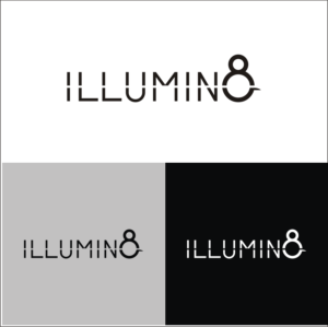 Logo Design by ruca