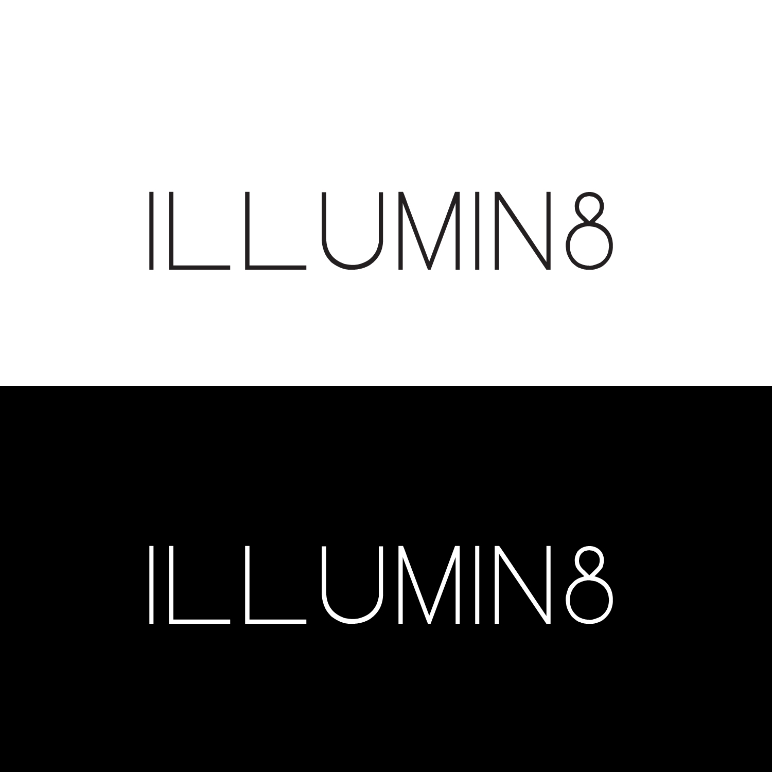 Logo Design by bugraerturk for this project | Design #12181530