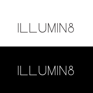 Logo Design by bugraerturk