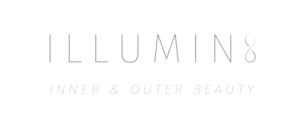 Logo Design by Christy R