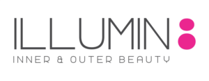 Logo Design by 02 Designs