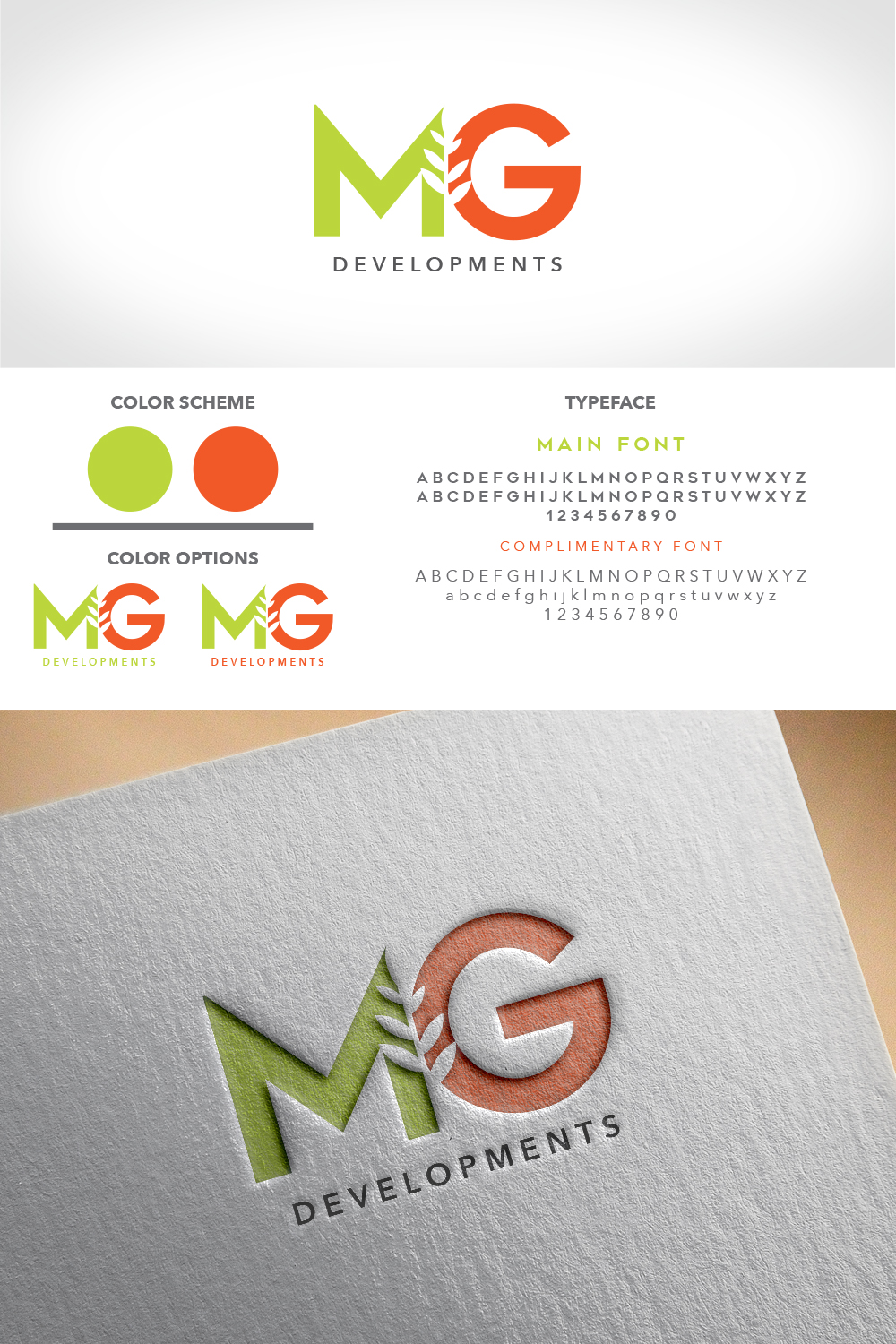 Logo Design by Zane_Graph_Design for this project | Design #12054908
