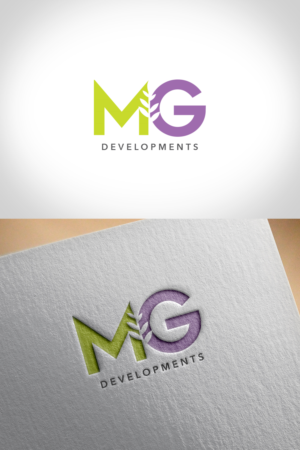 Logo Design by Zane_Graph_Design for this project | Design: #12119190