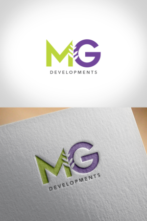Logo Design by Zane_Graph_Design for this project | Design: #12119191