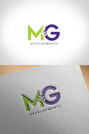 Design de Logo par Zane_Graph_Design