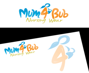 Logo Design by blue eye