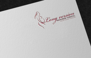 Logo Design by WINSTAR for Mum4Bub Nursing Wear  | Design: #12087247