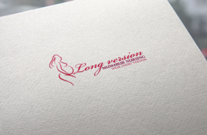 Logo Design by WINSTAR for Mum4Bub Nursing Wear  | Design: #12087248