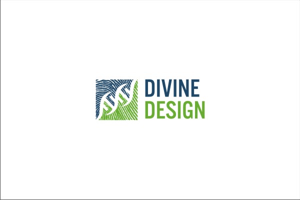 Logo-Design von subhadip für dieses Projekt | Design #500084
