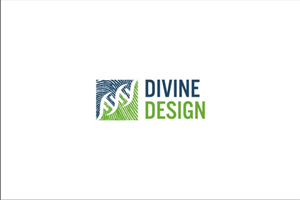 Logo-Design von subhadip für dieses Projekt | Design: #500084