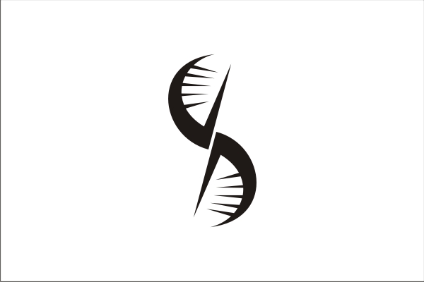 Logo Design by subhadip for this project | Design #500692