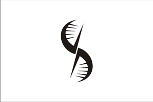 Logo-Design von subhadip für dieses Projekt | Design: #500692